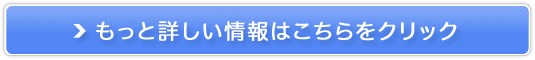 }[nVv[̔TCg