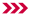 }[nVv[̔̔TCg